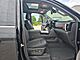 2024 GMC Sierra 3500HD 4x4 Crew Cab Denali SRW Fond du Lac WI