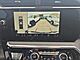 2024 GMC Sierra 3500HD 4x4 Crew Cab Denali SRW Fond du Lac WI