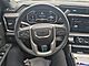 2024 GMC Sierra 3500HD 4x4 Crew Cab Denali SRW Fond du Lac WI