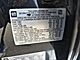 2024 GMC Sierra 3500HD 4x4 Crew Cab Denali SRW Fond du Lac WI