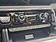 2024 GMC Sierra 3500HD 4x4 Crew Cab Denali SRW Fond du Lac WI