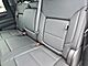 2024 GMC Sierra 3500HD 4x4 Crew Cab Denali SRW Fond du Lac WI