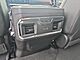 2024 GMC Sierra 3500HD 4x4 Crew Cab Denali SRW Fond du Lac WI