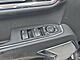 2024 GMC Sierra 3500HD 4x4 Crew Cab Denali SRW Fond du Lac WI