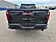 2024 GMC Sierra 3500HD 4x4 Crew Cab Denali SRW Fond du Lac WI