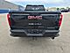 2024 GMC Sierra 3500HD 4x4 Crew Cab Denali SRW Fond du Lac WI