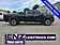 2024 GMC Sierra 3500HD 4x4 Crew Cab Denali SRW Fond du Lac WI