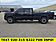 2024 GMC Sierra 3500HD 4x4 Crew Cab Denali SRW Fond du Lac WI