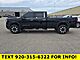 2024 GMC Sierra 3500HD 4x4 Crew Cab Denali SRW Fond du Lac WI