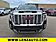 2024 GMC Sierra 3500HD 4x4 Crew Cab Denali SRW Fond du Lac WI