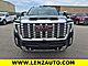 2024 GMC Sierra 3500HD 4x4 Crew Cab Denali SRW Fond du Lac WI