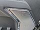 2024 GMC Sierra 3500HD 4x4 Crew Cab Denali SRW Fond du Lac WI