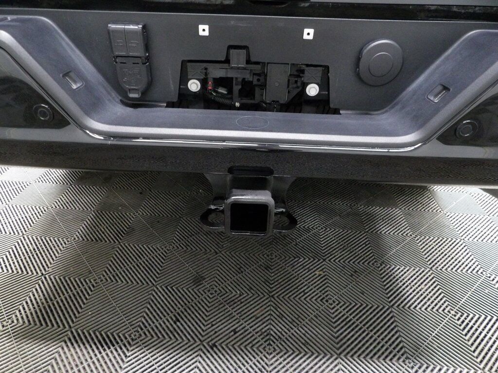 2024 GMC Sierra 3500HD 4x4 Crew Cab Denali SRW Fond du Lac WI