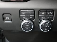 2024 GMC Sierra 3500HD 4x4 Crew Cab Denali SRW Fond du Lac WI