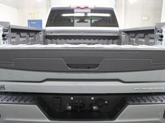 2024 GMC Sierra 3500HD 4x4 Crew Cab Denali SRW Fond du Lac WI