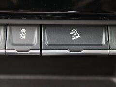 2024 GMC Sierra 3500HD 4x4 Crew Cab Denali SRW Fond du Lac WI