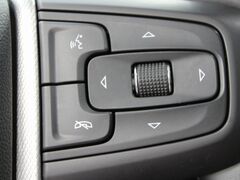 2024 GMC Sierra 3500HD 4x4 Crew Cab Denali SRW Fond du Lac WI