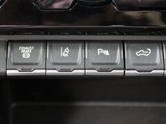2024 GMC Sierra 3500HD 4x4 Crew Cab Denali SRW Fond du Lac WI
