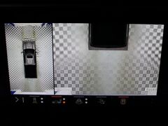 2024 GMC Sierra 3500HD 4x4 Crew Cab Denali SRW Fond du Lac WI
