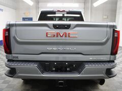 2024 GMC Sierra 3500HD 4x4 Crew Cab Denali SRW Fond du Lac WI