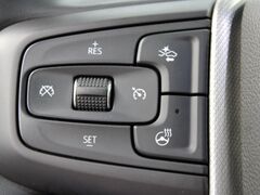2024 GMC Sierra 3500HD 4x4 Crew Cab Denali SRW Fond du Lac WI