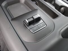 2024 GMC Sierra 3500HD 4x4 Crew Cab Denali SRW Fond du Lac WI