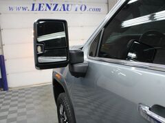 2024 GMC Sierra 3500HD 4x4 Crew Cab Denali SRW Fond du Lac WI