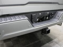 2024 GMC Sierra 3500HD 4x4 Crew Cab Denali SRW Fond du Lac WI