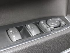 2024 GMC Sierra 3500HD 4x4 Crew Cab Denali SRW Fond du Lac WI