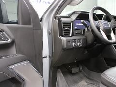 2024 GMC Sierra 3500HD 4x4 Crew Cab Denali SRW Fond du Lac WI