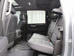 2024 GMC Sierra 3500HD 4x4 Crew Cab Denali SRW Fond du Lac WI