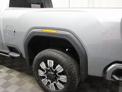 2024 GMC Sierra 3500HD 4x4 Crew Cab Denali SRW Fond du Lac WI