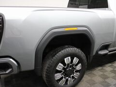 2024 GMC Sierra 3500HD 4x4 Crew Cab Denali SRW Fond du Lac WI