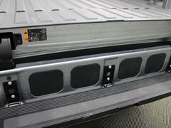 2024 GMC Sierra 3500HD 4x4 Crew Cab Denali SRW Fond du Lac WI