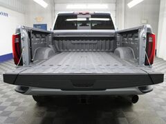 2024 GMC Sierra 3500HD 4x4 Crew Cab Denali SRW Fond du Lac WI