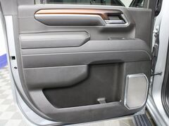 2024 GMC Sierra 3500HD 4x4 Crew Cab Denali SRW Fond du Lac WI
