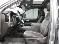 2024 GMC Sierra 3500HD 4x4 Crew Cab Denali SRW Fond du Lac WI