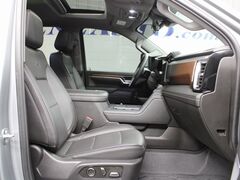 2024 GMC Sierra 3500HD 4x4 Crew Cab Denali SRW Fond du Lac WI