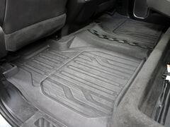 2024 GMC Sierra 3500HD 4x4 Crew Cab Denali SRW Fond du Lac WI
