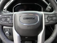 2024 GMC Sierra 3500HD 4x4 Crew Cab Denali SRW Fond du Lac WI