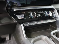 2024 GMC Sierra 3500HD 4x4 Crew Cab Denali SRW Fond du Lac WI