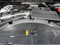 2024 GMC Sierra 3500HD 4x4 Crew Cab Denali SRW Fond du Lac WI