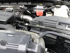 2024 GMC Sierra 3500HD 4x4 Crew Cab Denali SRW Fond du Lac WI