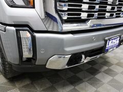 2024 GMC Sierra 3500HD 4x4 Crew Cab Denali SRW Fond du Lac WI