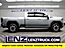 2024 GMC Sierra 3500HD 4x4 Crew Cab Denali SRW Fond du Lac WI
