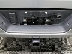 2024 GMC Sierra 3500HD 4x4 Crew Cab Denali SRW Fond du Lac WI