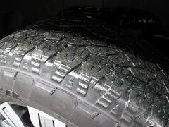 2024 GMC Sierra 3500HD 4x4 Crew Cab Denali SRW Fond du Lac WI