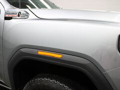 2024 GMC Sierra 3500HD 4x4 Crew Cab Denali SRW Fond du Lac WI