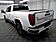 2024 GMC Sierra 3500HD 4x4 Crew Cab Denali Ultimate SRW Fond du Lac WI