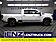 2024 GMC Sierra 3500HD 4x4 Crew Cab Denali Ultimate SRW Fond du Lac WI